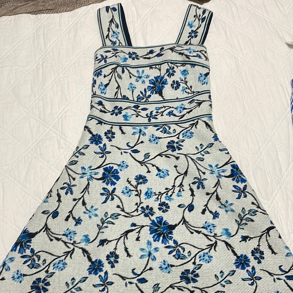 Maeve Anthropologie